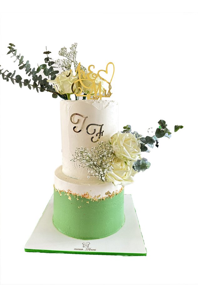 Individuelle Geburtstagstorte, Elegante Hochzeitstorte, Hausgemachte Desserts, Handwerkliche Konditorei in Adelsdorf